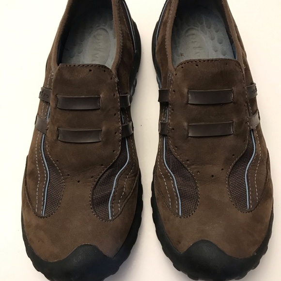 clarks privo womens shoes